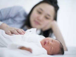 靠谱代怀包成功